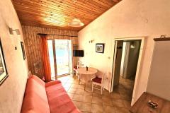 Apartmani Villa Carmen Apartman 2 – Apartman 5 foto 5