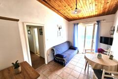 Apartmani Villa Carmen Apartman 3 – Apartman 2 foto 2