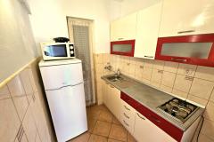 Apartmani Villa Carmen Apartman 3 – Apartman 2 foto 3