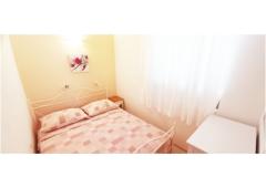 Apartmani Villa Carmen Apartman 3 – Apartman 2 foto 4