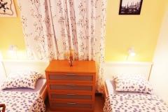 Apartmani Villa Carmen Apartman 3 – Apartman 2 foto 5
