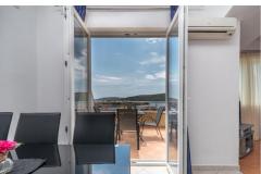 Apartmani Villa Jelena Apartman 3 – Apartman 5 foto 1