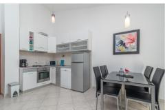 Apartmani Villa Jelena Apartman 3 – Apartman 5 foto 2