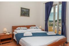 Apartmani Villa Jelena Apartman 3 – Apartman 5 foto 3