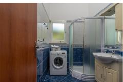 Apartmani Villa Jelena Apartman 3 – Apartman 5 foto 4