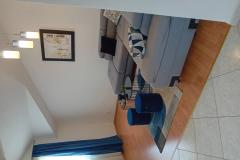 Apartmani Villa Jelena Apartman 3 – Apartman 5 foto 5
