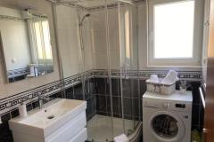Apartmani Villa Jelena Apartman 4 – Apartman 6 foto 1