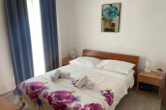 Apartmani Villa Jelena Apartman 4 – Apartman 6 foto 2