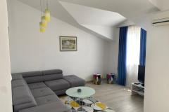 Apartmani Villa Jelena Apartman 4 – Apartman 6 foto 4