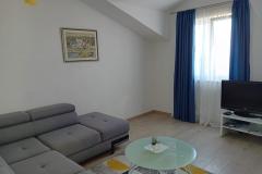 Apartmani Villa Jelena Apartman 4 – Apartman 6 foto 5