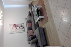 Apartmani Villa Jelena Apartman 2 – Apartman 4 foto 1