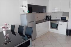Apartmani Villa Jelena Apartman 2 – Apartman 4 foto 2