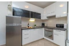 Apartmani Villa Jelena Apartman 2 – Apartman 4 foto 3