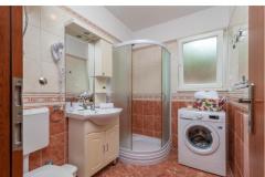 Apartmani Villa Jelena Apartman 2 – Apartman 4 foto 4