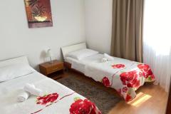 Apartmani Villa Jelena Apartman 2 – Apartman 4 foto 5