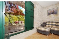 Apartmani Villa Maslina Apartman 1 – Maslina 1 foto 2