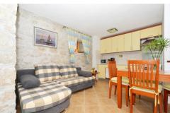 Apartmani Villa Maslina Apartman 1 – Maslina 1 foto 3