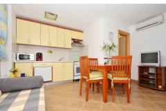 Apartmani Villa Maslina Apartman 1 – Maslina 1 foto 4