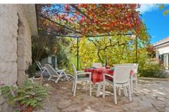 Apartmani Villa Maslina Apartman 1 – Maslina 1 foto 5