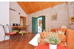 Apartmani Villa Maslina Apartman 2 – Maslina 2 foto 1