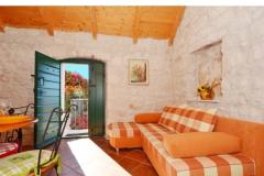 Apartmani Villa Maslina Apartman 2 – Maslina 2 foto 2