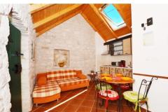 Apartmani Villa Maslina Apartman 2 – Maslina 2 foto 3