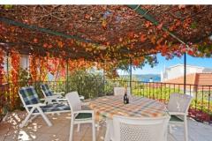 Apartmani Villa Maslina Apartman 2 – Maslina 2 foto 5