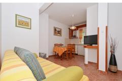 Apartmani Villa Maslina Apartman 3 – Maslina foto 2