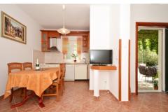 Apartmani Villa Maslina Apartman 3 – Maslina foto 3