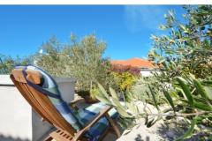 Apartmani Villa Maslina Apartman 3 – Maslina foto 4