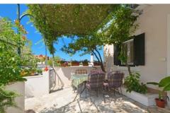 Apartmani Villa Maslina Apartman 3 – Maslina foto 5