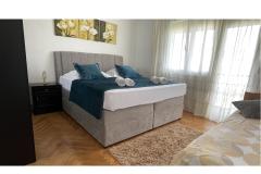 Apartmani Zdravka Apartman 2 foto 1