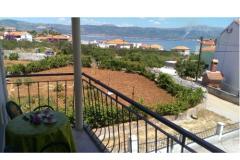 Apartmani Zdravka Apartman 2 foto 3