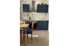 Apartmani Zdravka Apartman 2 foto 4
