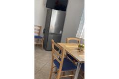 Apartmani Zdravka Apartman 2 foto 5
