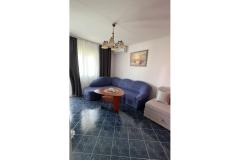Apartmani Zdravka Apartman 1 foto 1