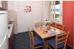 Apartmani Zdravka Apartman 1 foto 3