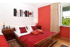 Apartmani Zdravka Apartman 1 foto 5