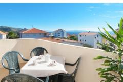 Apartmani Zeljka, Okrug Gornji Apartman 1 – Zeljka 1 foto 1
