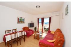 Apartmani Zeljka, Okrug Gornji Apartman 1 – Zeljka 1 foto 2