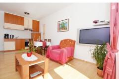 Apartmani Zeljka, Okrug Gornji Apartman 1 – Zeljka 1 foto 3