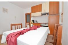 Apartmani Zeljka, Okrug Gornji Apartman 1 – Zeljka 1 foto 4
