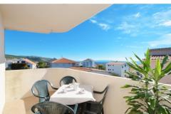 Apartmani Zeljka, Okrug Gornji Apartman 1 – Zeljka 1 foto 5