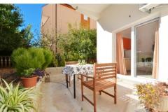 Apartmani Zeljka, Okrug Gornji Apartman 4 – Zeljka 4 foto 1