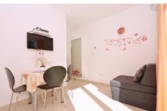 Apartmani Zeljka, Okrug Gornji Apartman 4 – Zeljka 4 foto 2