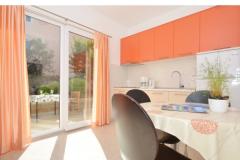 Apartmani Zeljka, Okrug Gornji Apartman 4 – Zeljka 4 foto 3