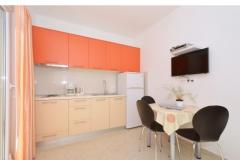 Apartmani Zeljka, Okrug Gornji Apartman 4 – Zeljka 4 foto 4