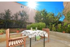Apartmani Zeljka, Okrug Gornji Apartman 4 – Zeljka 4 foto 5