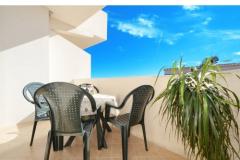Apartmani Zeljka, Okrug Gornji Apartman 2 – Zeljka 2 foto 1
