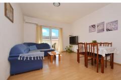 Apartmani Zeljka, Okrug Gornji Apartman 2 – Zeljka 2 foto 2